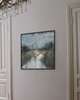 Perpetual Horizons Print